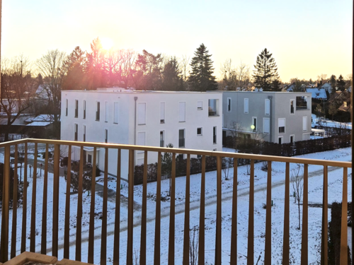 Foto - Wohnung zum Kaufen in München 725.000,00 € 74 m²