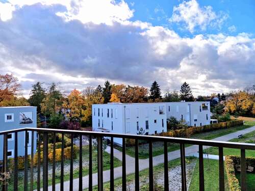 Foto - Wohnung zum Kaufen in München 725.000,00 € 74 m²