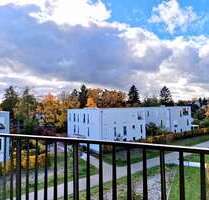 Wohnung zum Kaufen in München 725.000,00 € 74 m²