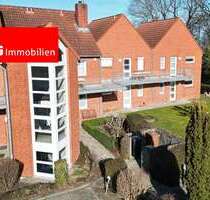 Wohnung zum Kaufen in Schönberg 235.000,00 € 40.76 m²