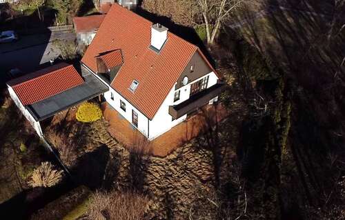 Foto - Haus zum Kaufen in Bobingen 849.000,00 € 234.67 m²