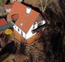 Haus zum Kaufen in Bobingen 849.000,00 € 234.67 m²