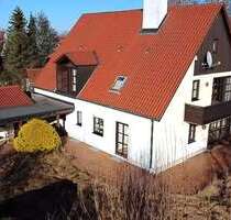 Haus zum Kaufen in Bobingen 849.000,00 € 234.67 m²