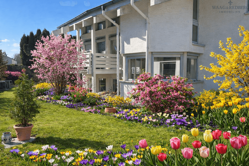 Foto - Haus zum Kaufen in Mühldorf am Inn 885.000,00 € 298 m²