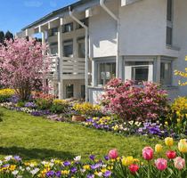 Haus zum Kaufen in Mühldorf am Inn 885.000,00 € 298 m²