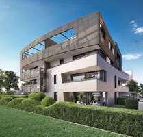 Wohnung zum Kaufen in Frankfurt am Main 1.089.800,00 € 157 m²