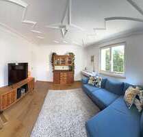 Wohnung zum Mieten in Freudenstadt 970,00 € 87.5 m²