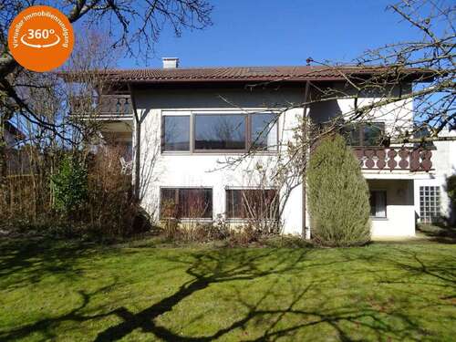 Foto - Haus zum Kaufen in Göppingen 685.000,00 € 260.63 m²