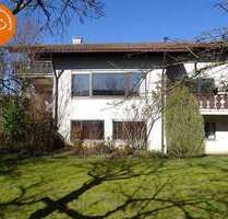 Haus zum Kaufen in Göppingen 685.000,00 € 260.63 m²