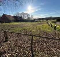 Grundstück zu verkaufen in Harsefeld 290.000,00 € 1170 m²
