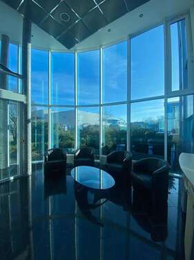 Foto - Büro in Georgsmarienhütte 1.499,00 € 160 m²