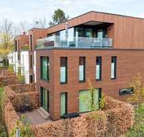 Wohnung zum Mieten in Oldenburg Eversten 1.085,00 € 75.01 m² - Oldenburg / Eversten