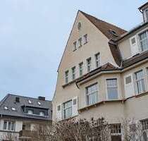Wohnung zum Kaufen in Heidelberg 420.000,00 € 77 m²
