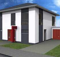 Haus zum Kaufen in Bergheim 419.400,00 € 160 m²