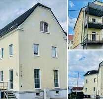 Haus zum Kaufen in Zwickau 240.000,00 € 289 m²
