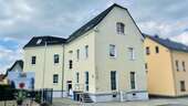 Haus zum Kaufen in Zwickau 240.000,00 € 289 m²