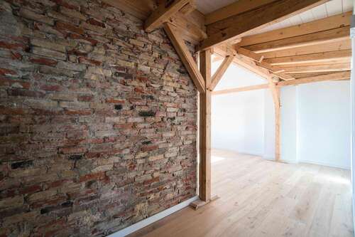 Foto - Wohnung zum Kaufen in Kiel 340.000,00 € 82 m²