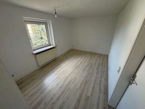 Foto - Wohnung zum Mieten in Glauchau 290,00 € 45.1 m²