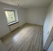 Wohnung zum Mieten in Glauchau 290,00 € 45.1 m²