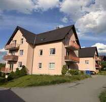 Wohnung zum Mieten in Lugau 395,20 € 52 m²