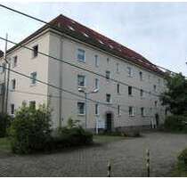 Wohnung zum Mieten in Gotha 465,00 € 62.35 m²