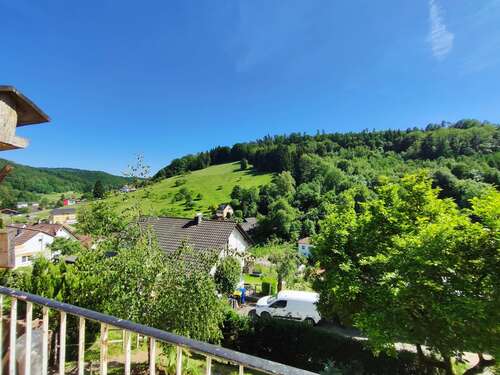 Foto - Haus zum Kaufen in Wüstenrot - Neulautern 499.000,00 € 240 m²