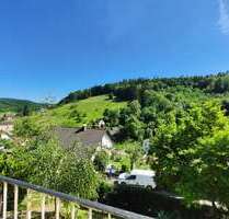 Haus zum Kaufen in Wüstenrot - Neulautern 499.000,00 € 240 m²
