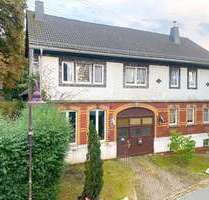 Haus zum Kaufen in Probstzella 150.000,00 € 218 m²