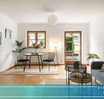 Wohnung zum Kaufen in Schleching Ettenhausen 305.000,00 € 81.53 m² - Schleching / Ettenhausen