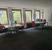 Büro in Hamburg 800,00 € 30 m² - 800,00&nbsp;EUR Kaltmiete, ca.&nbsp; 30,00&nbsp;m&sup2; in Hamburg (PLZ: 20355)