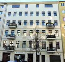 Wohnung zum Kaufen in Berlin 449.000,00 € 78.04 m²