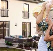 Haus zum Kaufen in Schönwalde 359.000,00 € 124 m²