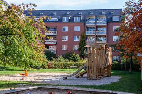 Foto - Wohnung zum Mieten in Chemnitz 654,96 € 93.57 m²