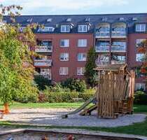 Wohnung zum Mieten in Chemnitz 654,96 € 93.57 m²