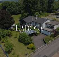 Haus zum Kaufen in Waldbröl 519.000,00 € 250.26 m²