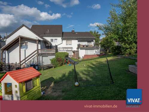 Foto - Haus zum Kaufen in Schmitten im Taunus 740.000,00 € 411 m²