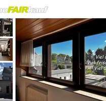 Haus zum Kaufen in Duisburg 339.000,00 € 128 m²