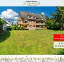 Wohnung zum Kaufen in Timmendorfer Strand 269.000,00 € 50 m²