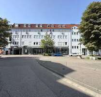 Wohnung zum Kaufen in Freiburg im Breisgau 180.000,00 € 30.43 m²
