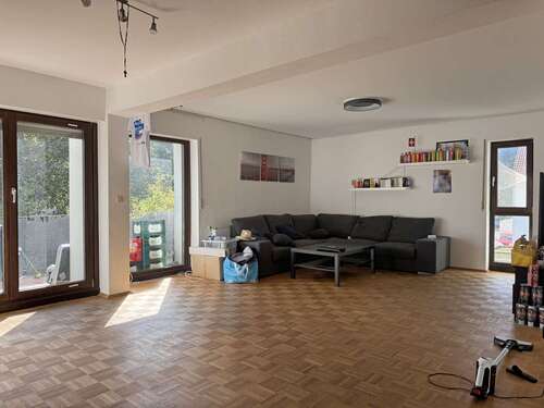 Foto - Wohnung zum Mieten in Mainz 1.400,00 € 111 m²