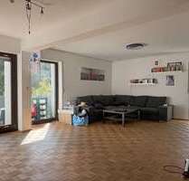Wohnung zum Mieten in Mainz 1.400,00 € 111 m²