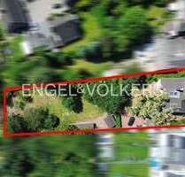 Haus zum Kaufen in Viersen 765.000,00 € 357 m²