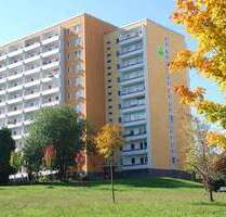 Wohnung zum Mieten in Chemnitz 187,00 € 36.03 m²