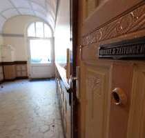 Wohnung zum Kaufen in Berlin 210.000,00 € 70 m²