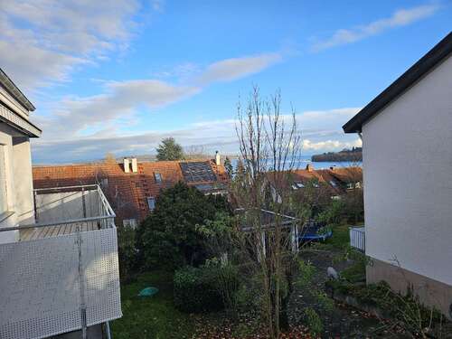 Foto - Wohnung zum Mieten in Konstanz-Ltzelstetten 990,00 € 82 m²