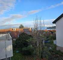 Wohnung zum Mieten in Konstanz-Ltzelstetten 990,00 € 82 m²