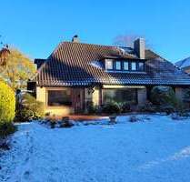 Haus zum Kaufen in Büdelsdorf 325.000,00 € 160 m²