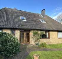 Haus zum Kaufen in Büdelsdorf 325.000,00 € 160 m²