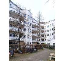 Wohnung zum Kaufen in München 495.000,00 € 55.63 m²