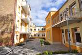 Wohnung zum Mieten in Delitzsch 230,00 € 21 m²